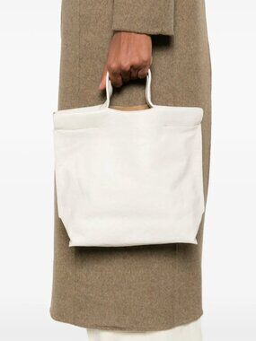 bea mombaers small Shopper tote bag